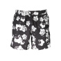 Karl lagerfeld beachwear Sea-Man-Черный