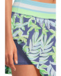 Cosmina High Rise Skort