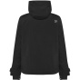 DIDRIKSONS Мужские куртки/Анораки lg.Arm He/Uni ASP USX JKT