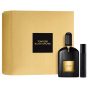 Tom Ford Фирменная парфюмерная вода-спрей - 1 шт.