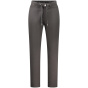 Guess jeans Брюки - Мужские - Nero