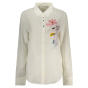 Desigual Рубашки - Женские - Bianco