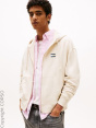 Tommy Jeans Куртка с капюшоном C25869853-4301