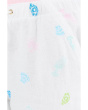 Brawley Linen Crop Pants