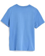 Color-Blocked T-Shirt (Big Kid)