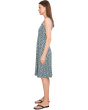 Fine Vines Emma Dress