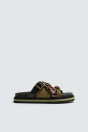 Zara LTHR SNDLS 524266893-512-39