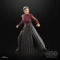 Star Wars 6-дюймовые фигурки Морган Элсбет Асока из серии Black