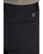 Arch Rock Pants
