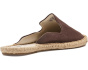 Dali Mule Espadrille