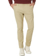 Daggers Tech 2 Chino Pants