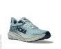 Hoka One One Кроссовки для бега по пересеченной местности C74515642-4297