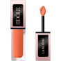 Lancôme Оттенок глаз Idôle 04 Сиенна - 9 мл