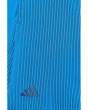Performance Texture Skorts