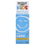 Bioray, Kids, NDF® Calm, детская успокоительная добавка, со вкусом ванили, 60 мл (2 жидк. унции)