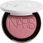 NARS Румяна легкие отражающие светящиеся Румяна Love Deep - 5,5 г