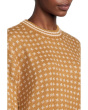 Starlight Sweater