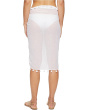 Cotton Gauze Sarong