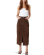 Midi Skirt