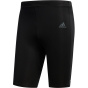 ADIDAS Мужские шорты для бега "Own the Run"