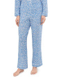 Long Sleeve Classic PJ Set