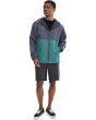 Surface Windbreaker