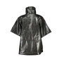 Desigual Толстовка - Женская - Nero