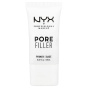 NYX Professional Makeup, Заполнитель пор, праймер / основа, 20 мл (0,67 жидк. Унции)