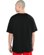YG Impaired Surf Screen Tee