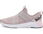 Softride Harli Slip-on Floral Cross Training Shoes