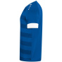 JAKO Детская майка Celtic Melange KA