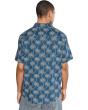 Exotica Short Sleeve
