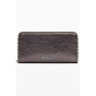 Desigual Wallets-Woman-Бронза