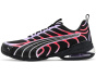 Voltra Cross Training Shoes