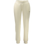 Guess jeans Брюки - Женские - Bianco