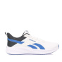 Reebok Бегун 2.5 Тренажера