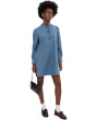 Popover Dress
