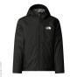 The North Face Функциональная куртка C47985549-4297