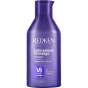 Redken Шампунь для придания цвета блондинке - 300 мл