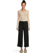 Sweatersoft Pants