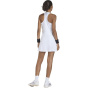 ADIDAS Женское платье CLUB TENNIS CLIMACOOL
