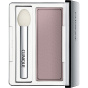 Clinique Один портобелло для глаз All About Shadow - 1,9 г
