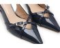 Georgie Slingback 50