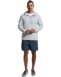 Sunshield™ Hoody