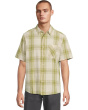 Cottonwood™ Lite Short Sleeve Shirt
