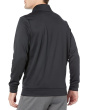Armour Fleece 1/4 Zip