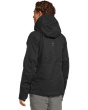 Leader Jacket