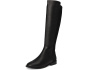 Emma Tall 5050 Boots