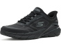 Skech Cage Hands Free Slip-In