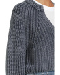 Sweet Nothing Cardi